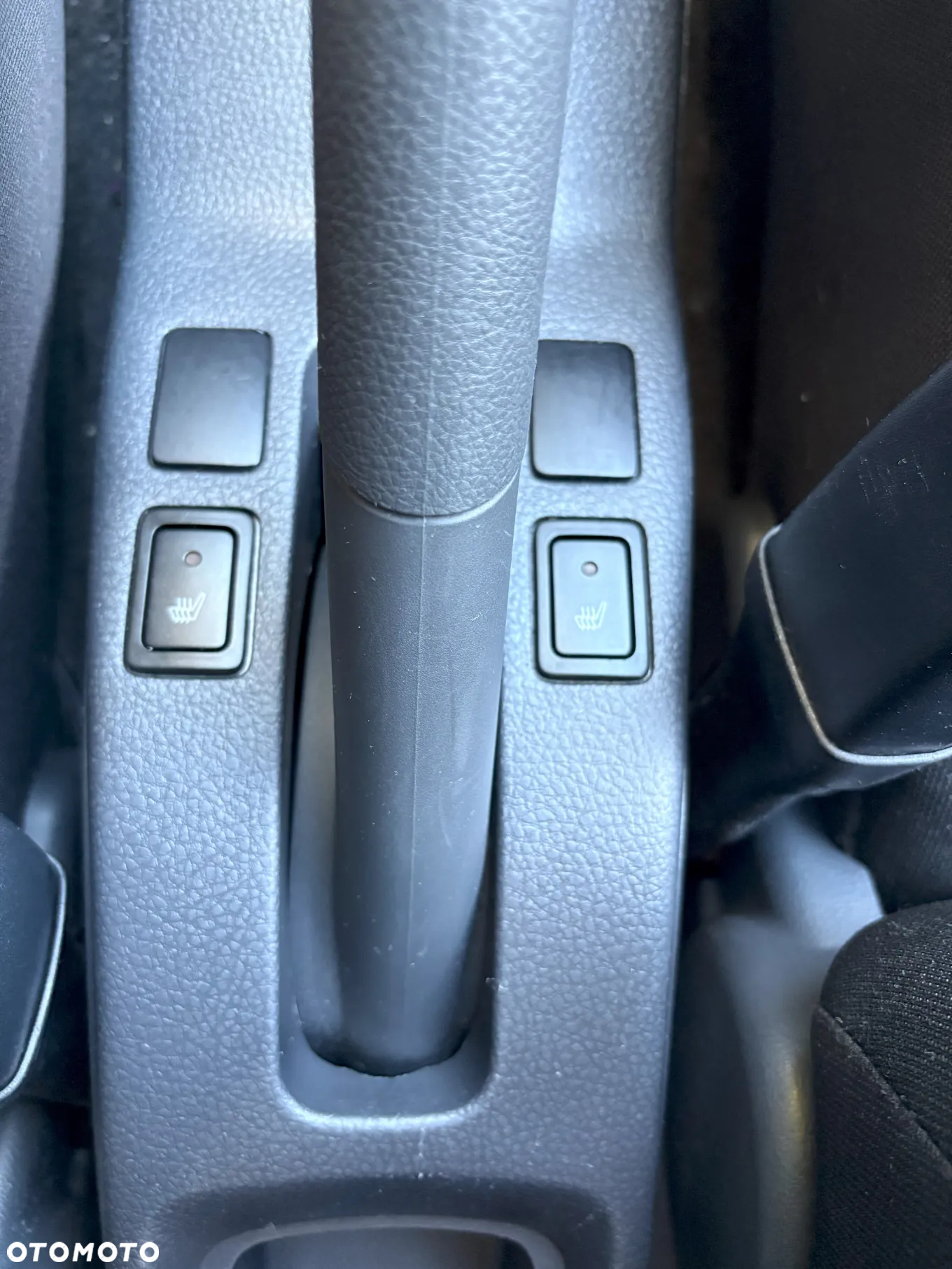 Suzuki SX4 1.6 Premium - 19