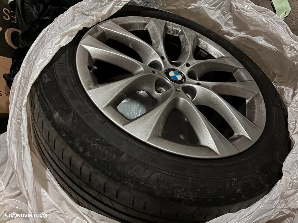 BMW 225xe Active Tourer iPerformance Advantage - 10