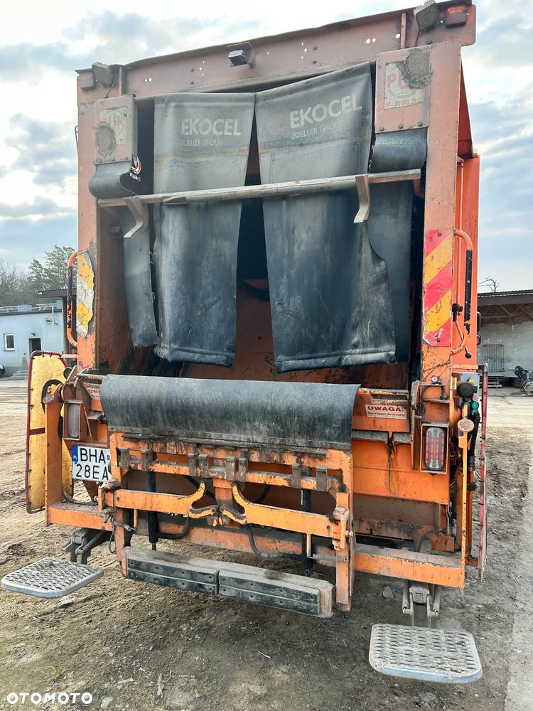 DAF FAG CF75.250 - 3