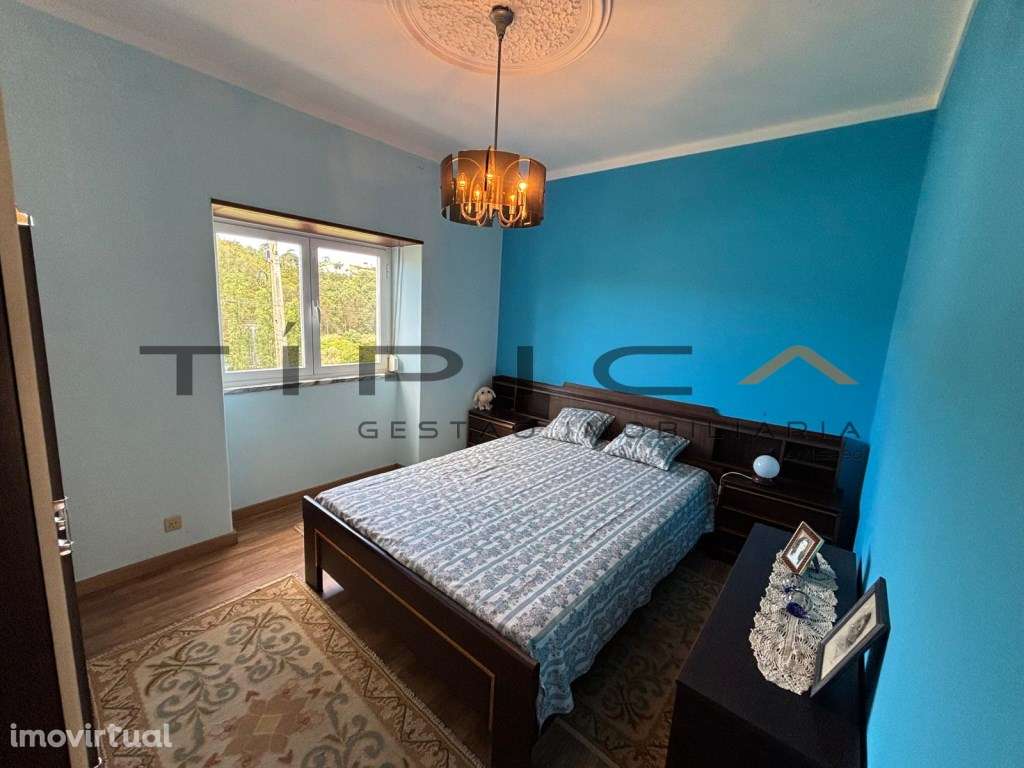 Moradia em vale encantado - Grande imagem: 3/15