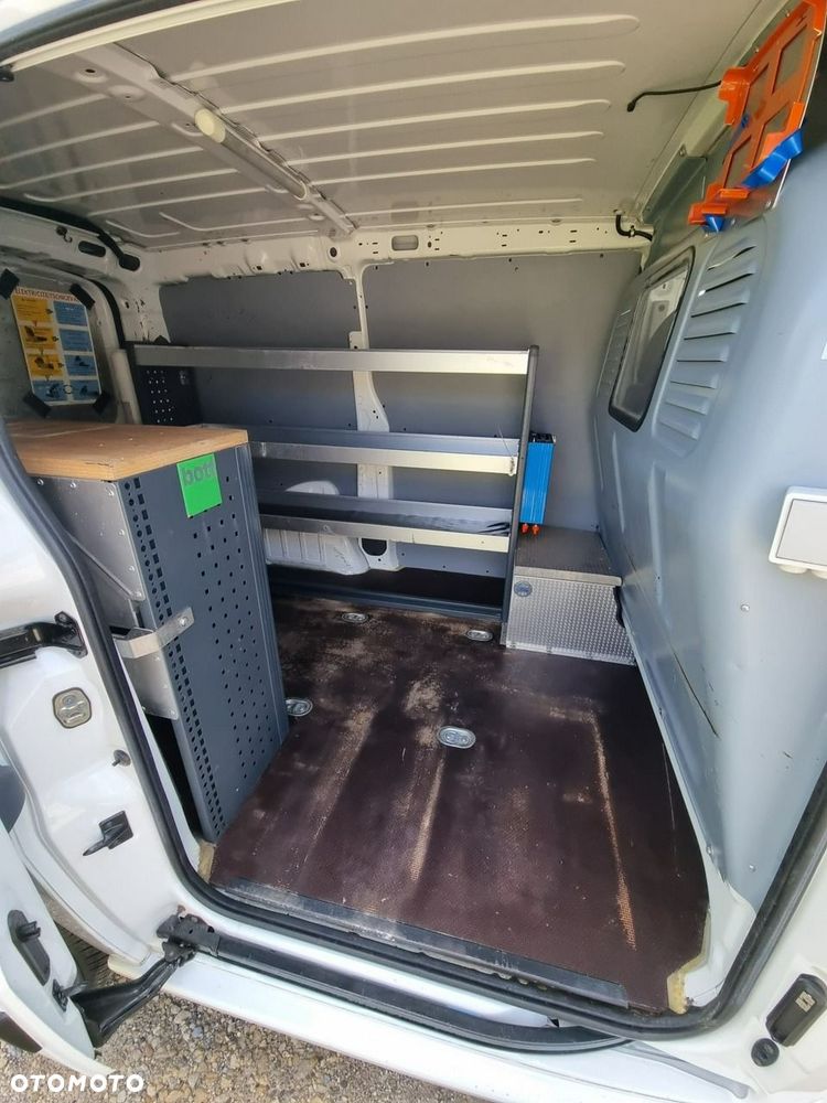 Citroën Jumpy - 13