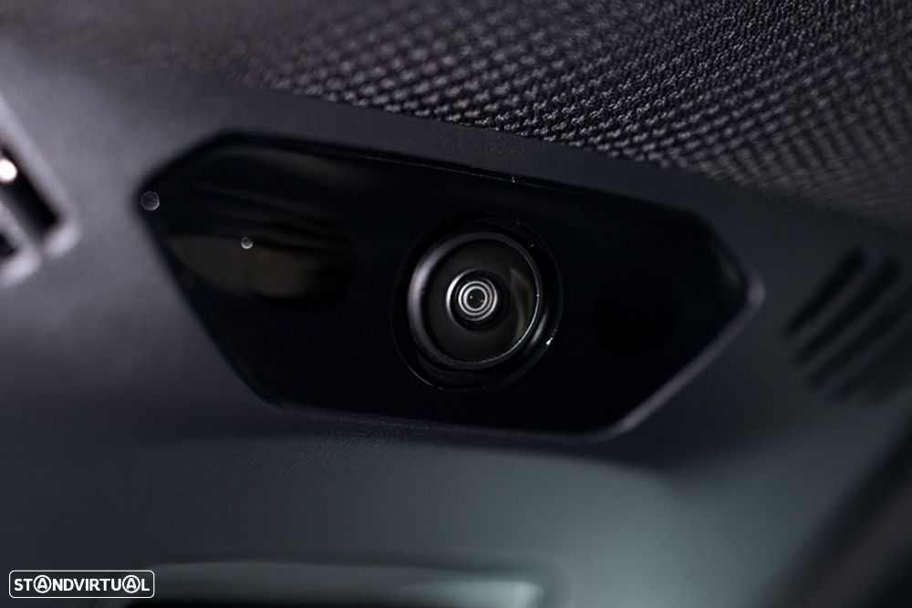 MINI 3 Portas Cooper SE Favoured M - 42