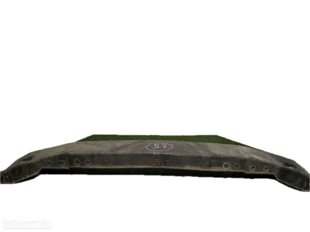 Reforço Para Choques Frente Kia Sportage (Je_, Km_) - 1