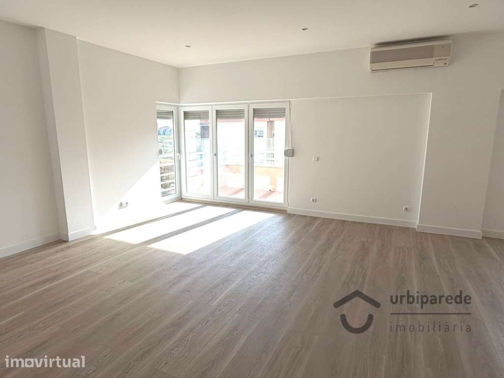 Apartamento T4 no Moinho das Antas, Oeiras - Grande imagem: 5/39