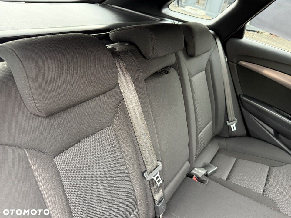 Hyundai i40 2.0 Premium - 34