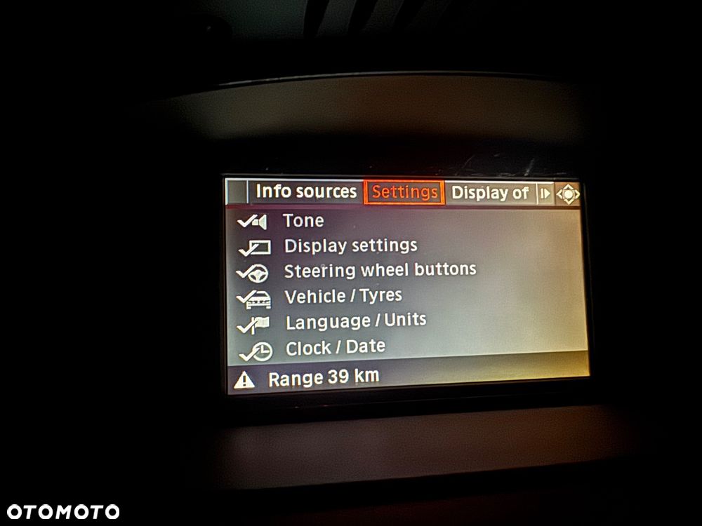 BMW Seria 3 320i - 28