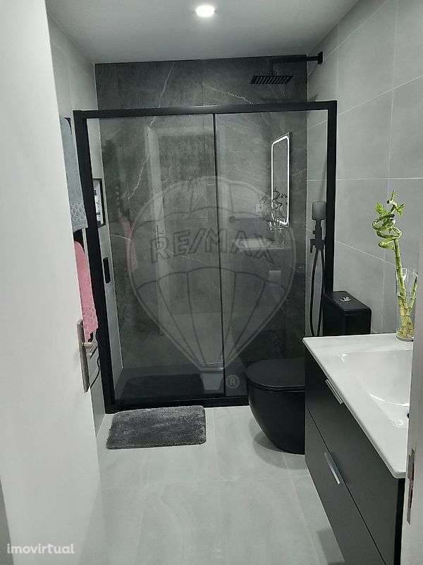 Apartamento T3 para venda - Grande imagem: 5/21