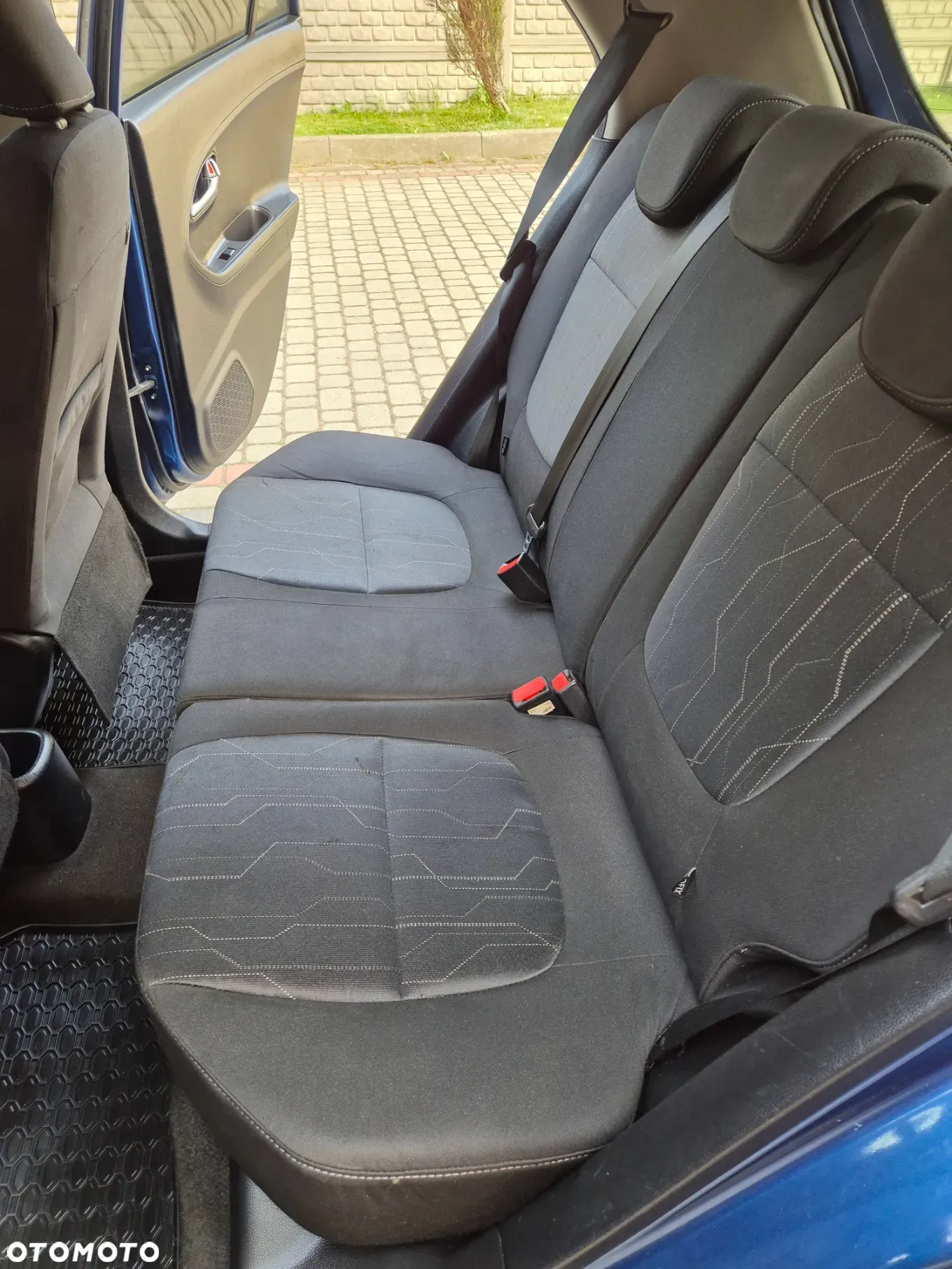 Kia Picanto 1.0 Dream-Team Edition - 19