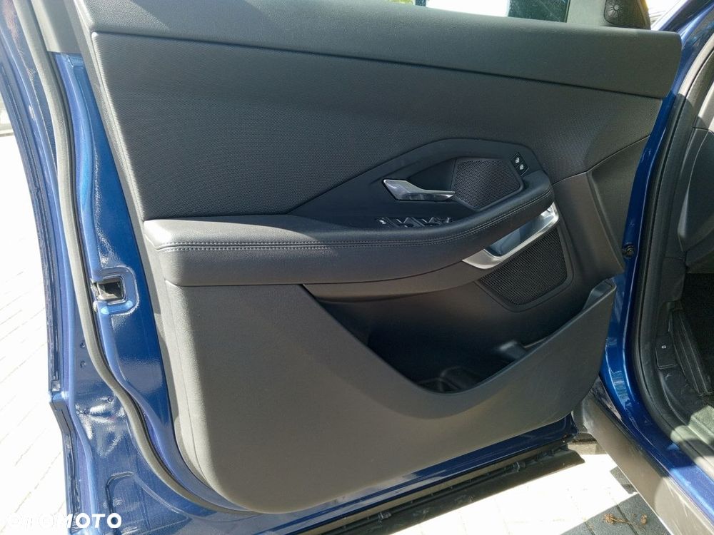 Jaguar E-Pace 2.0 D165 mHEV AWD - 11