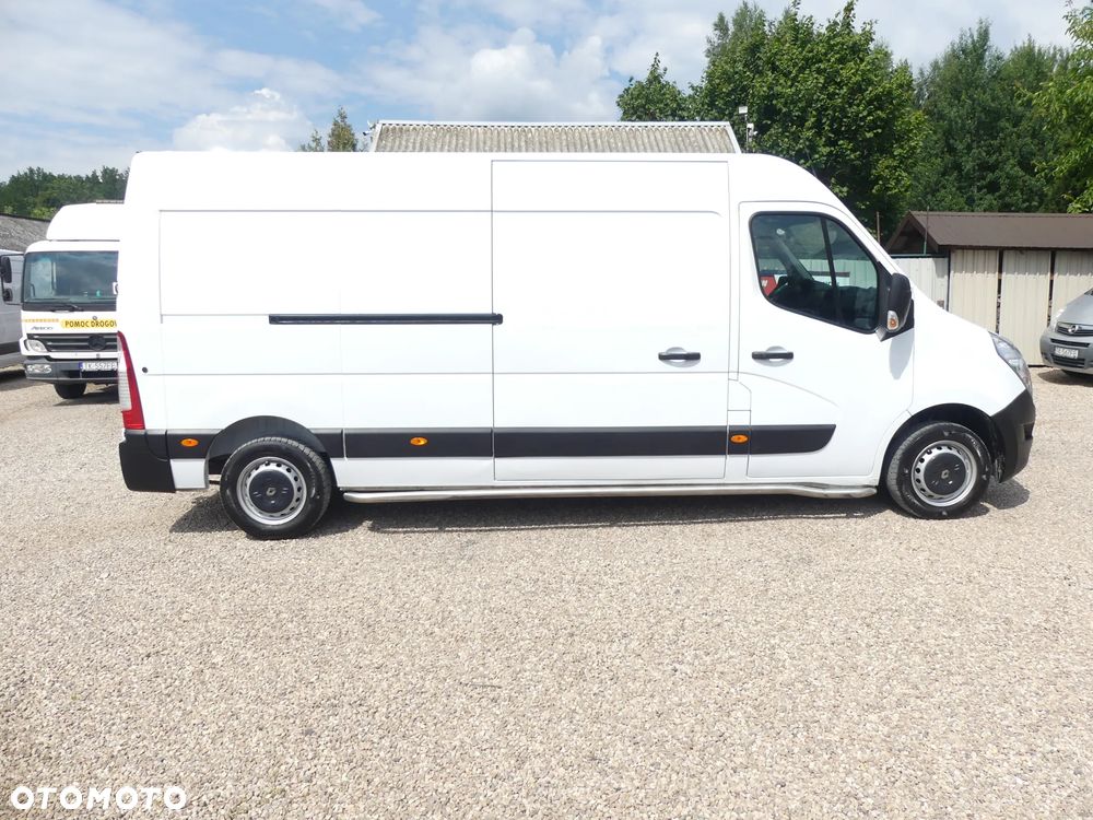 Renault Master - 31