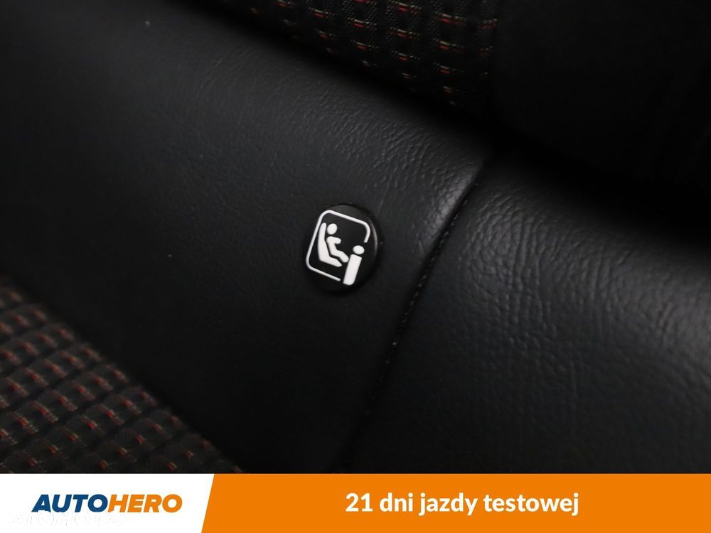DS Automobiles DS 3 Crossback - 37