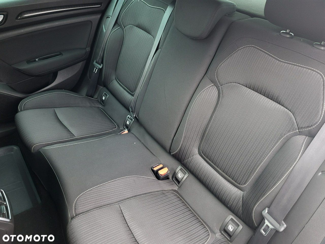 Renault Megane - 21