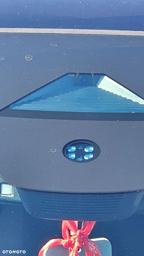 Honda CR-V - 29