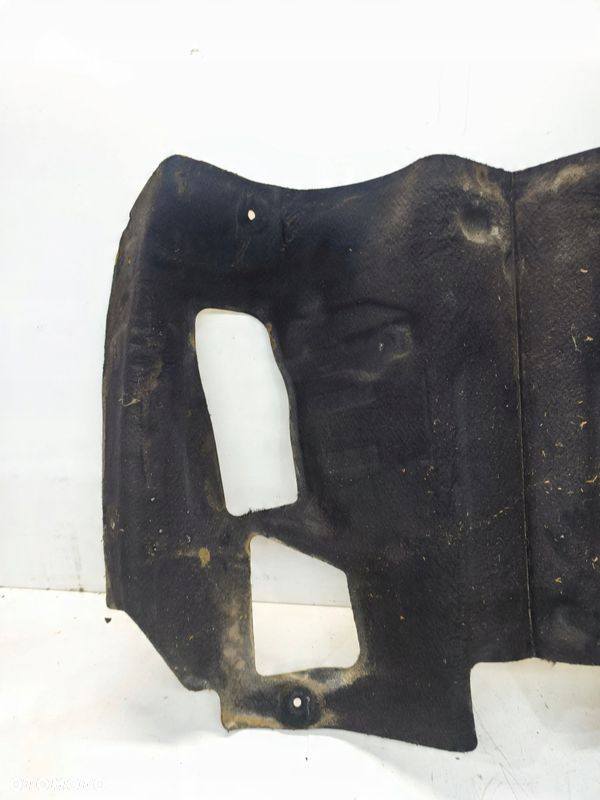 OSŁONA TERMICZNA TUNELU AUDI A4 B9 A5 8W0803979K - 6