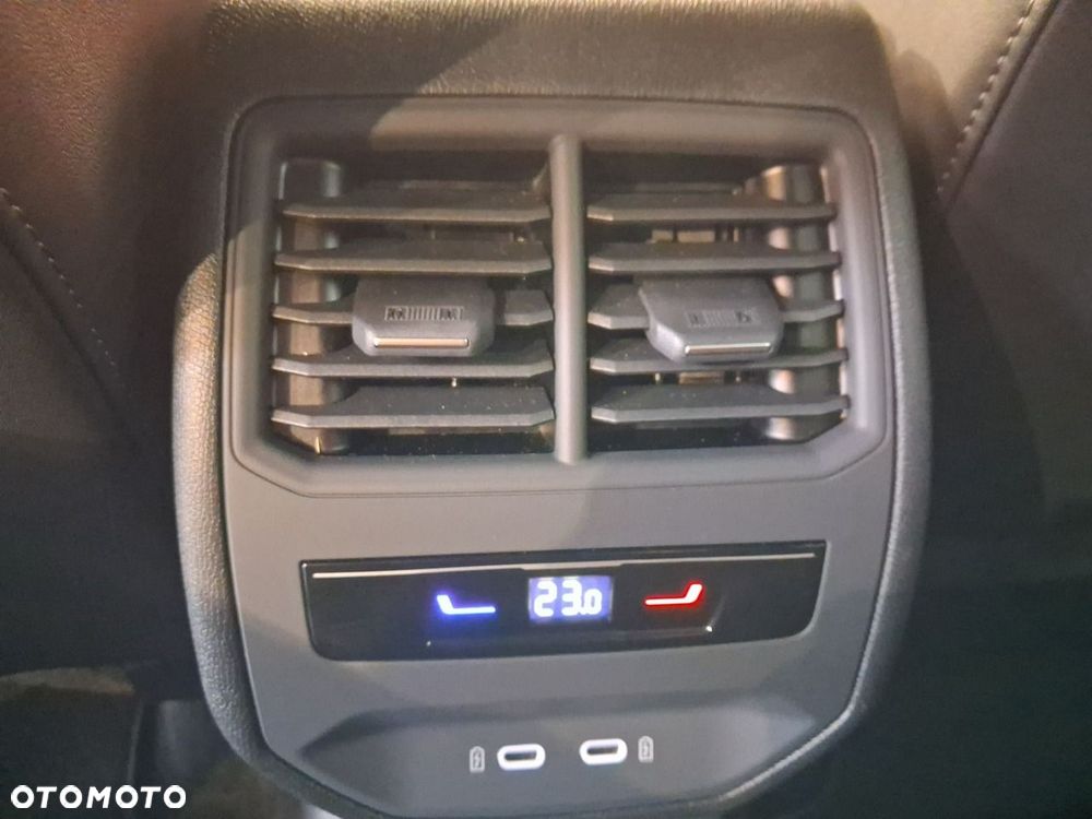 Cupra Formentor - 17