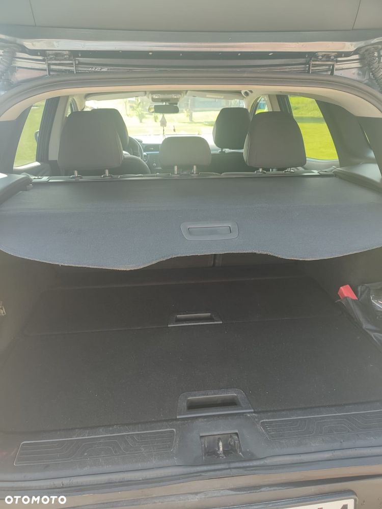 Renault Kadjar 1.5 dCi Energy Adventure - 10