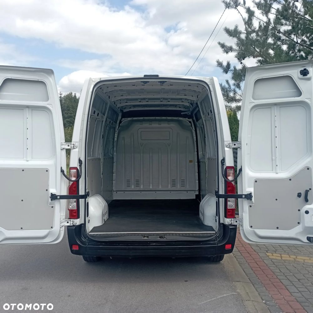 Renault Master - 17