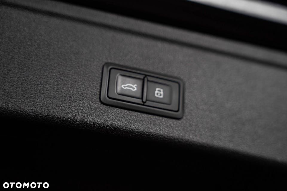 Audi A4 Allroad 2.0 TDI clean diesel Quattro S tronic - 18