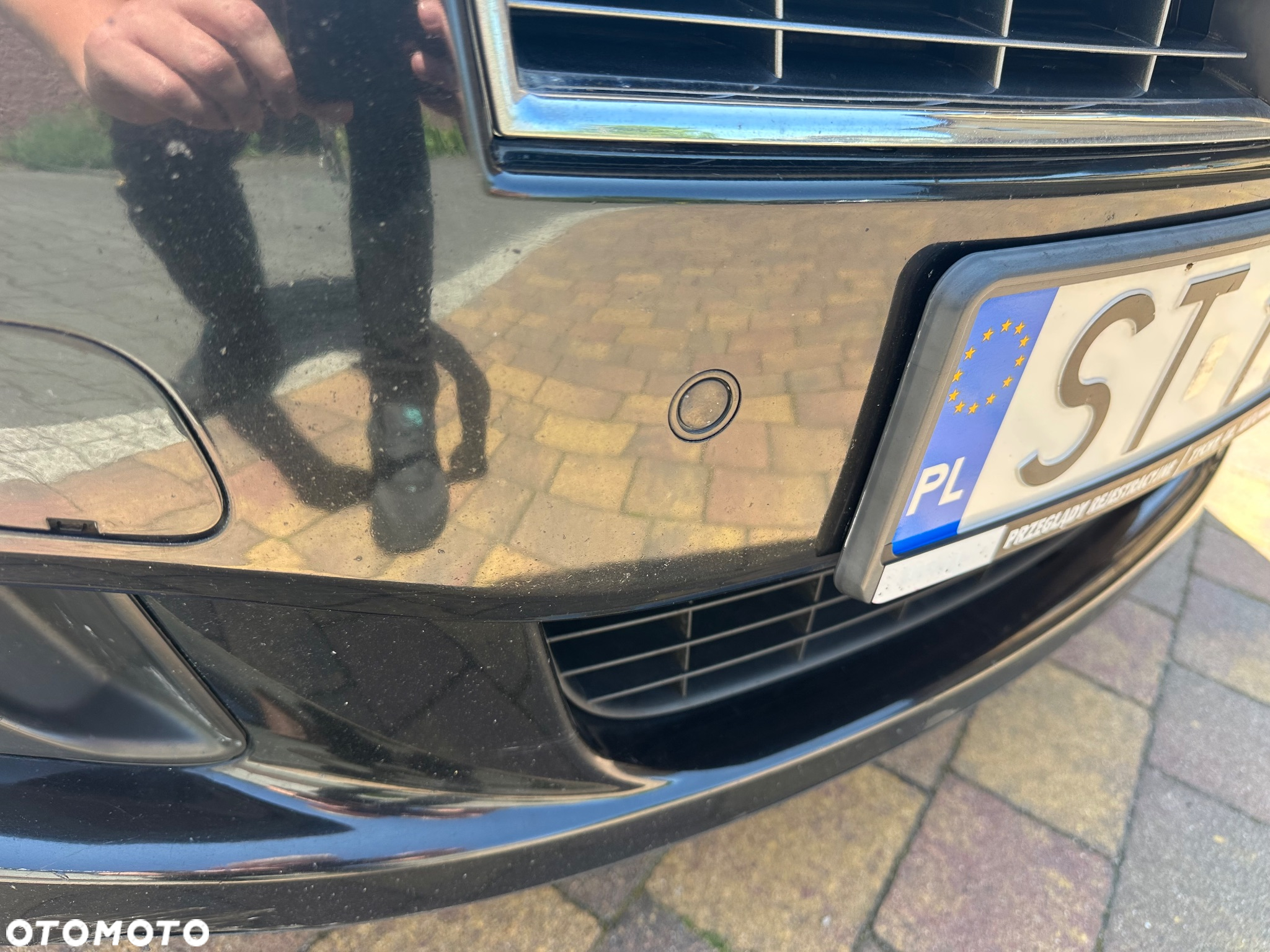 Fiat Bravo - 10