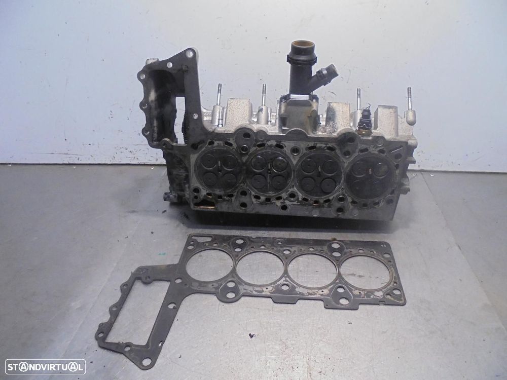 COLAÇA BMW SERIE 3 BERLINA E90 - 1