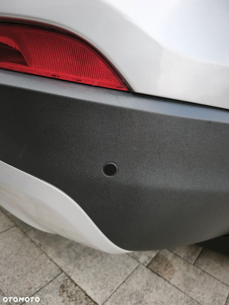 Volvo V40 Cross Country D2 - 37