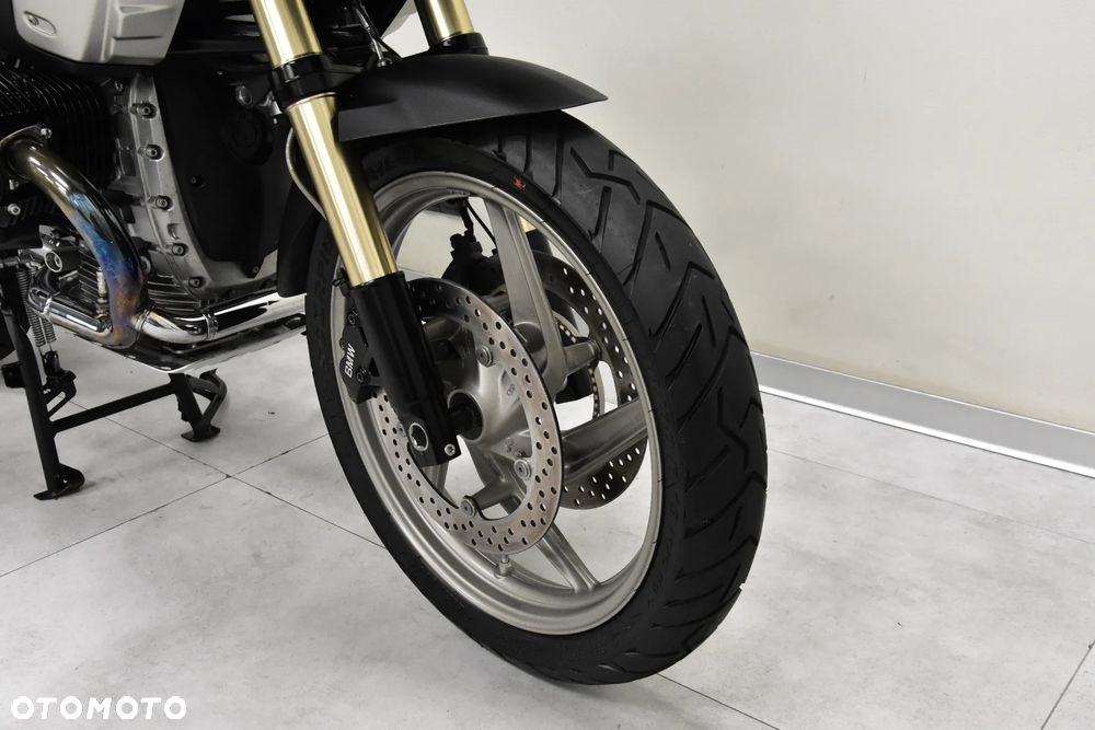 BMW R - 28