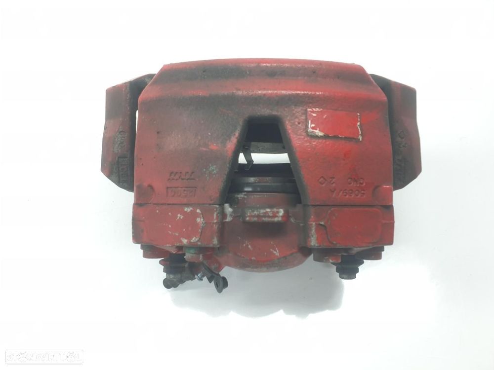 CALÍPER DE FREIO DIANTEIRO DIREITO AUDI A7 SPORTBACK 4GA - 1