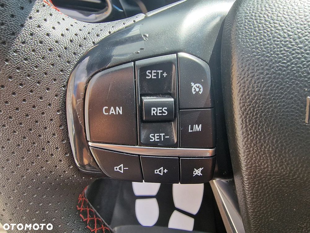Ford Fiesta - 14