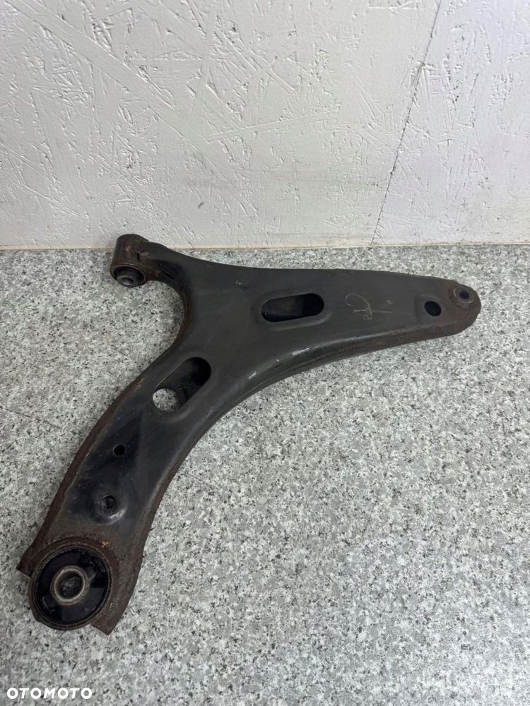 wahacz lewy przód subaru forester v 2019-2023 2.0 h oryginał - 7