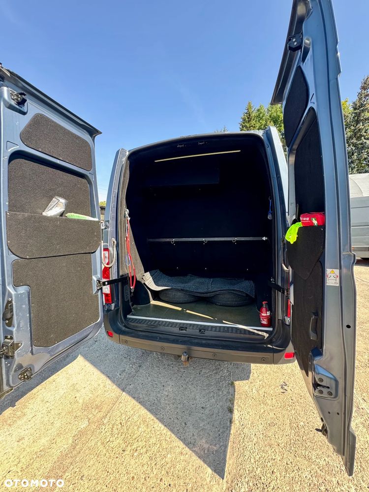 Renault Master - 18