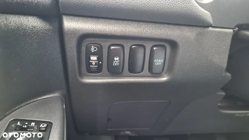 Mitsubishi ASX 1.6 ClearTec 2WD - 21