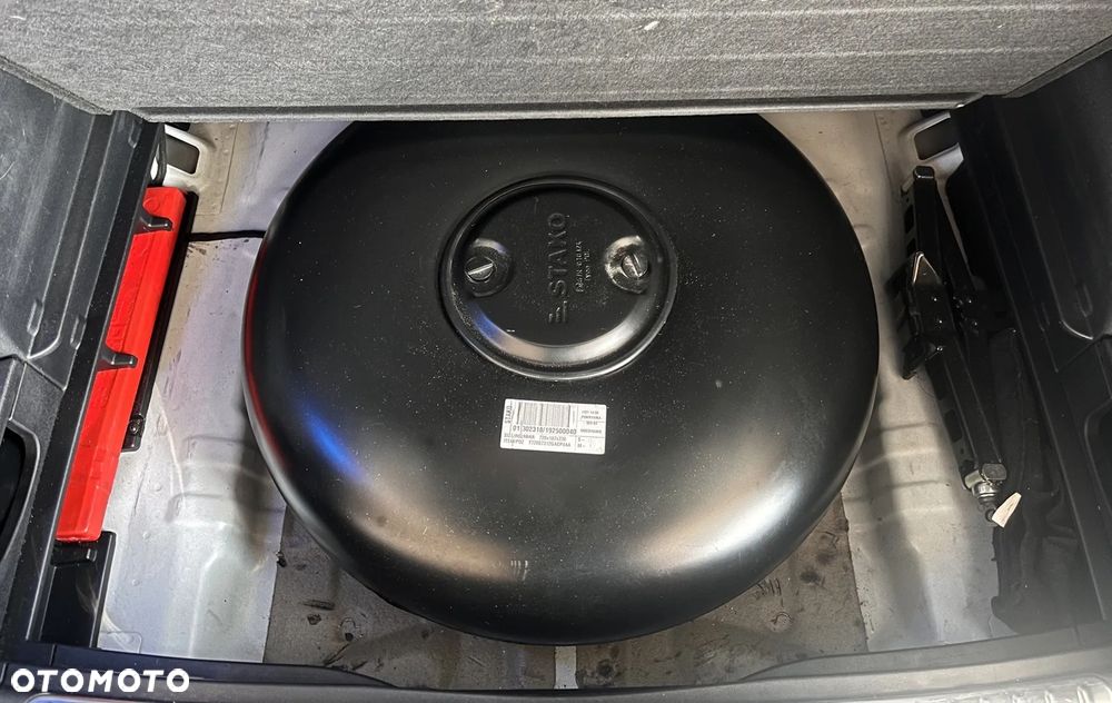 Kia Sportage 1.6 T-GDI GT Line 2WD - 29