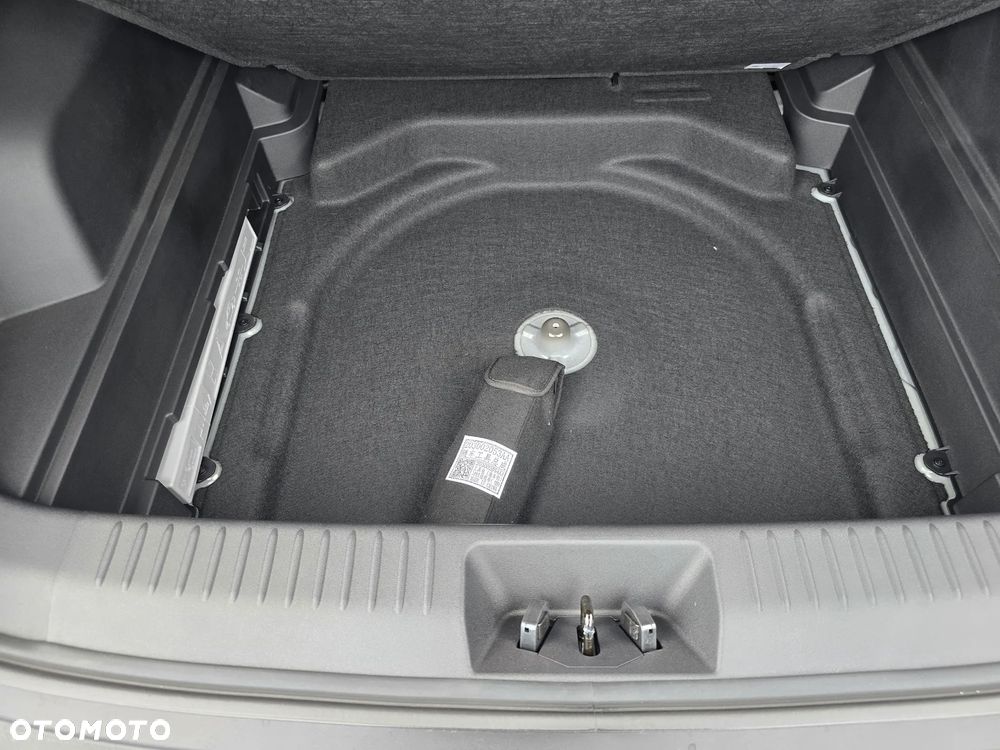Omoda 5 1.6 T-GDI Premium DCT - 10