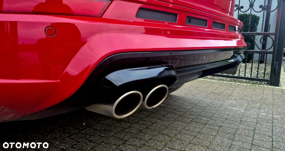 Cupra Ateca 2.0 TSI 4Drive DSG EDITION VZ - 9