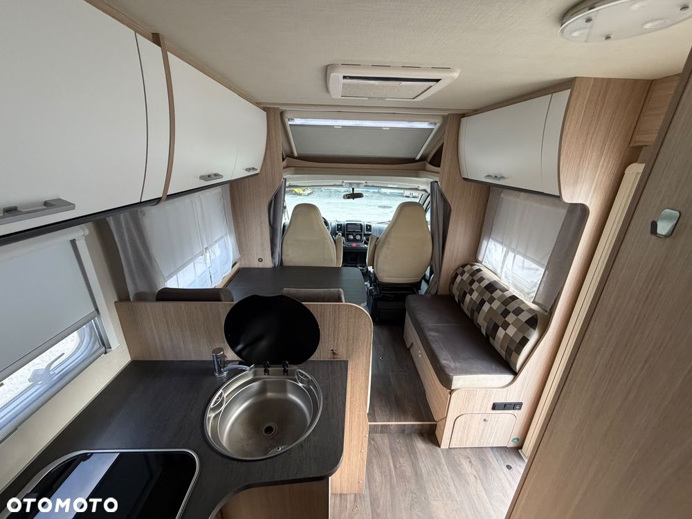 Fiat DUCATO - 9