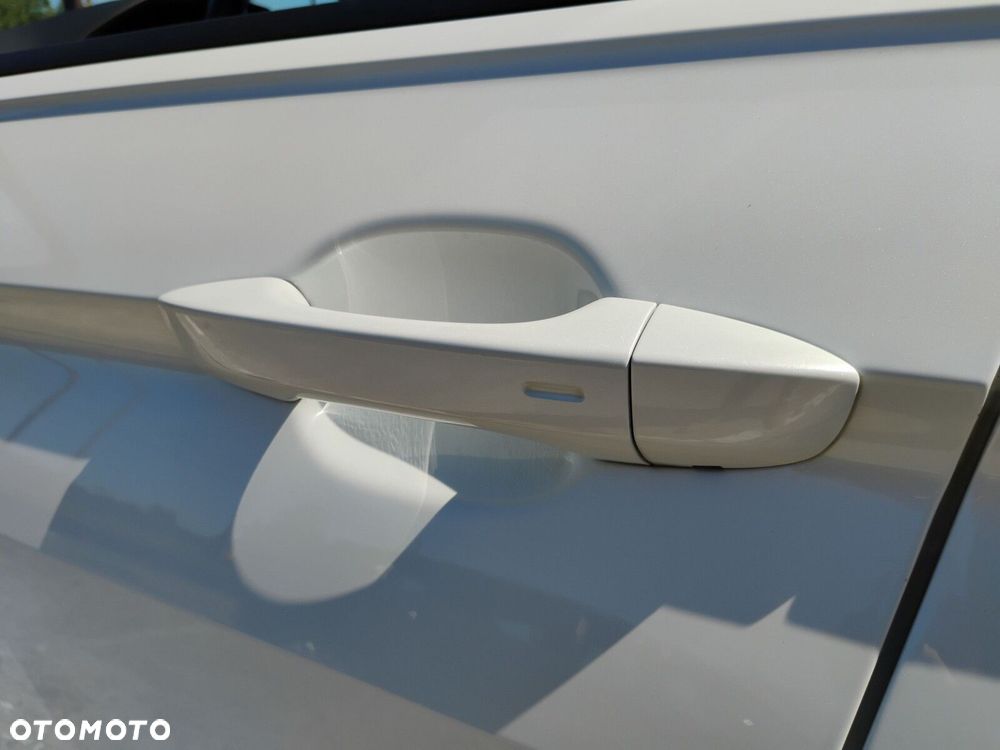 Seat Tarraco 2.0 Eco TSI FR S&S 4Drive DSG - 11