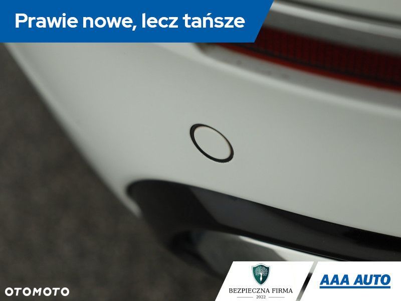 Volkswagen Tiguan - 23