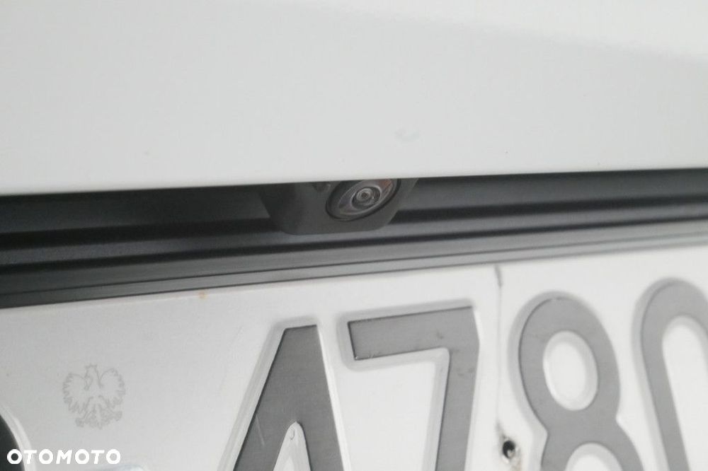 Cupra Formentor 1.5 TSI DSG - 17