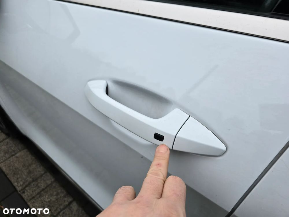 Kia Sportage 1.6 T-GDI 2WD Edition 7 - 12