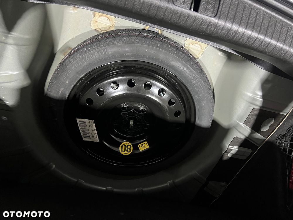 Opel Insignia 1.6 CDTI Edition ecoFLEX S&S - 26