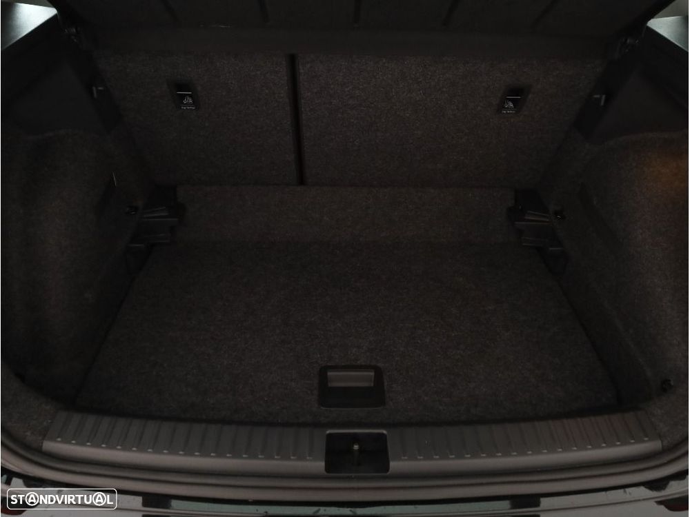 SEAT Arona 1.0 TSI Style - 14