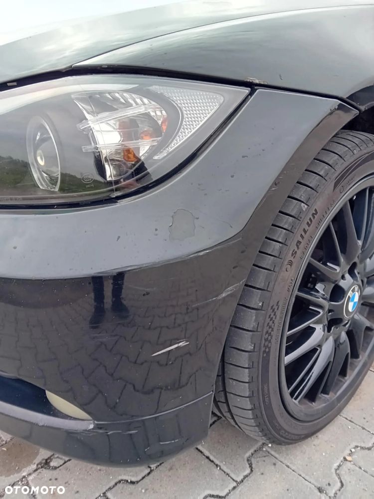 BMW Seria 3 320d - 20