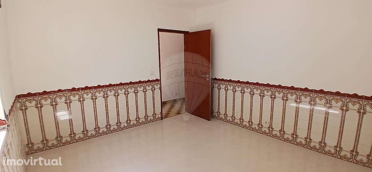 Apartamento T1 para arrendamento - Grande imagem: 4/20