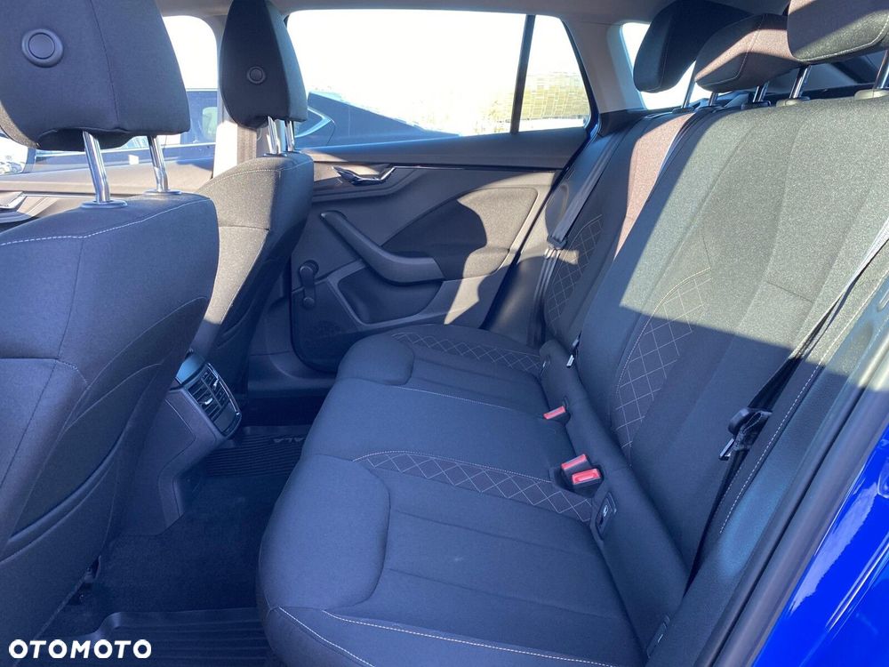 Skoda Scala 1.0 TSI Ambition - 13