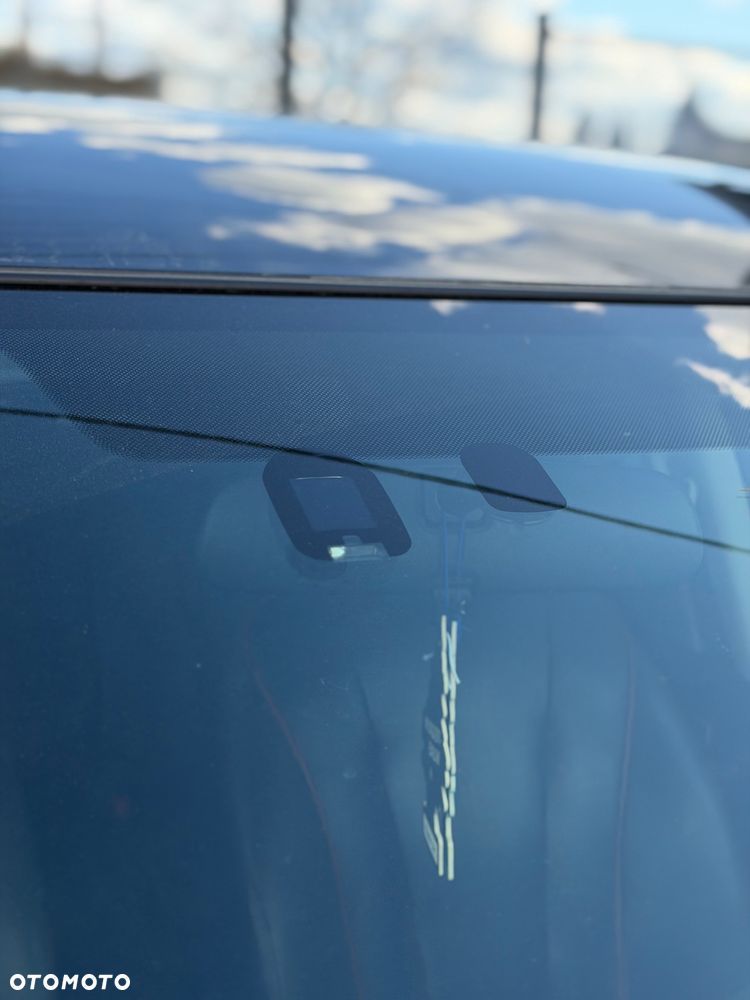 Mazda 5 2.0 MZR-DISI i-stop Business-Line - 11