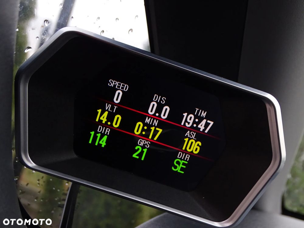 Mitsubishi Colt 1.5 T Ralliart - 31