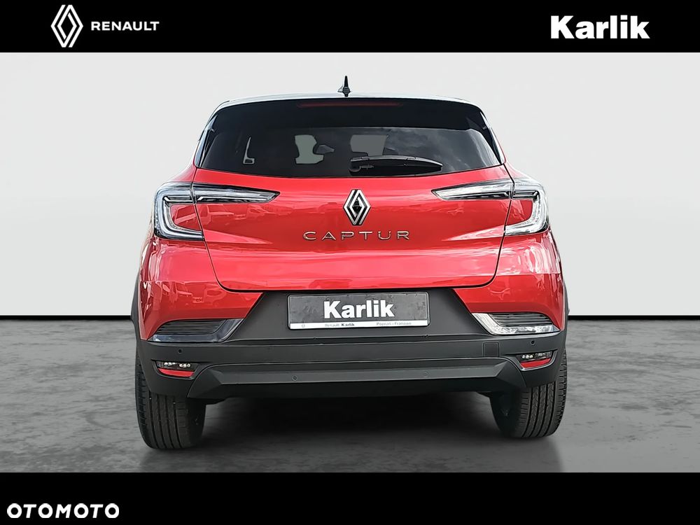 Renault Captur 1.2 TCe Techno - 19