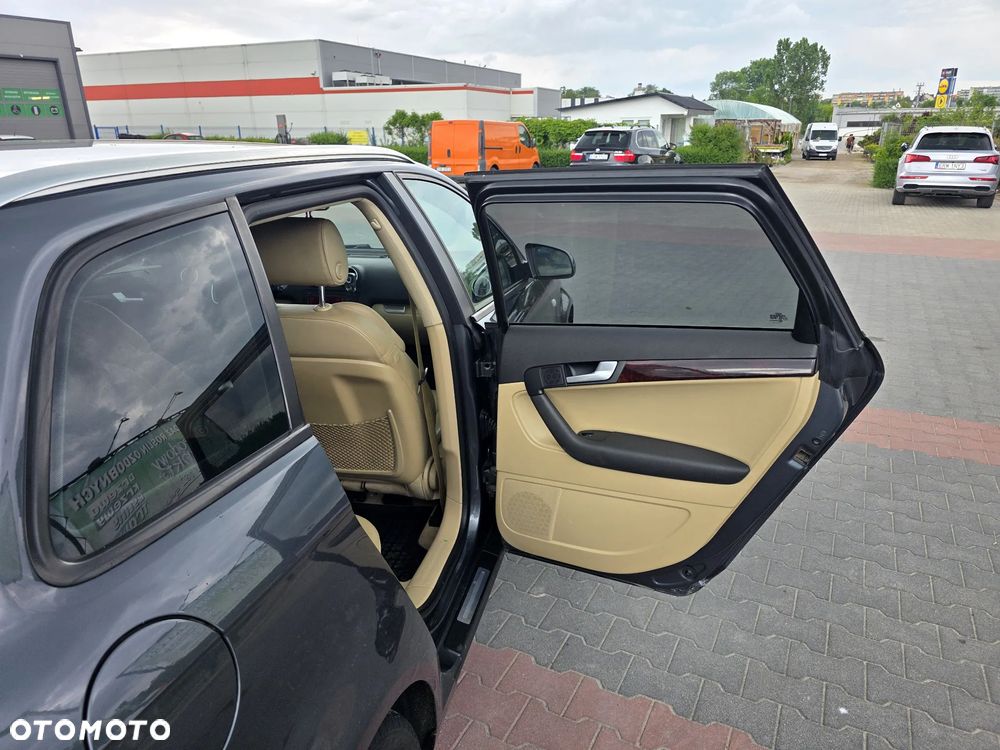 Audi A3 Sportback - 11