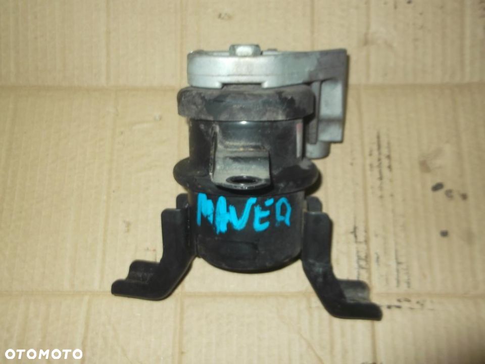 FORD MAVERICK ESCAPE 2,3 B LAPA PODUSZKA SILNIKA TRIBUTE oryginal czesci