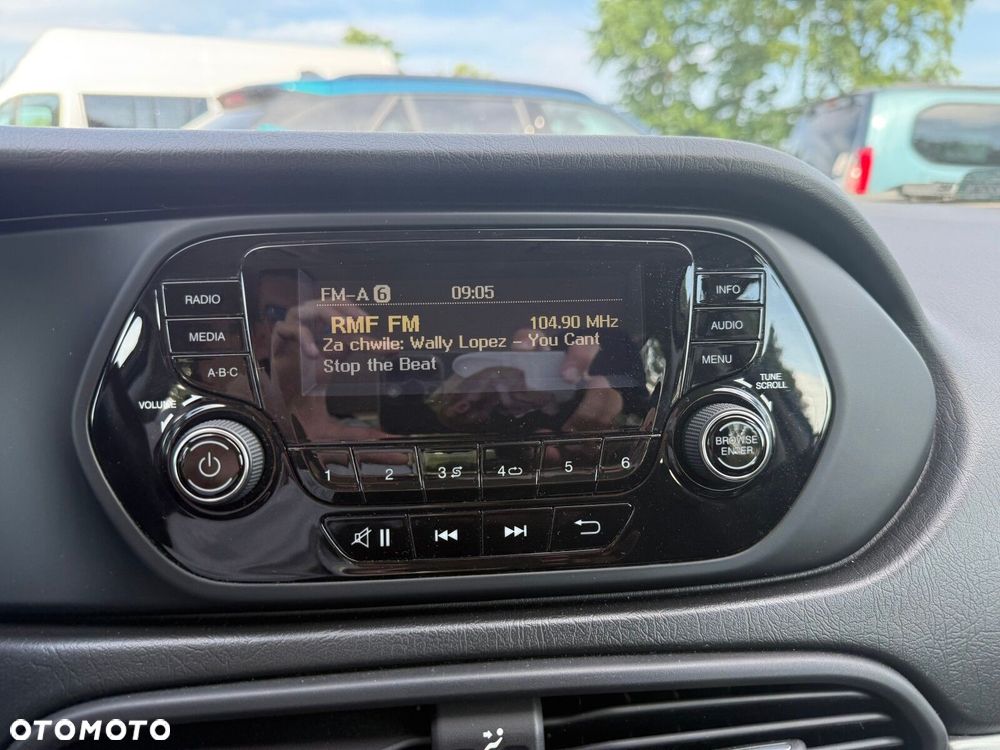 Fiat Tipo 1.4 16v Pop - 14